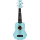 Uku Primo Ukulele Soprano Mavi